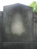 image of grave number 256364